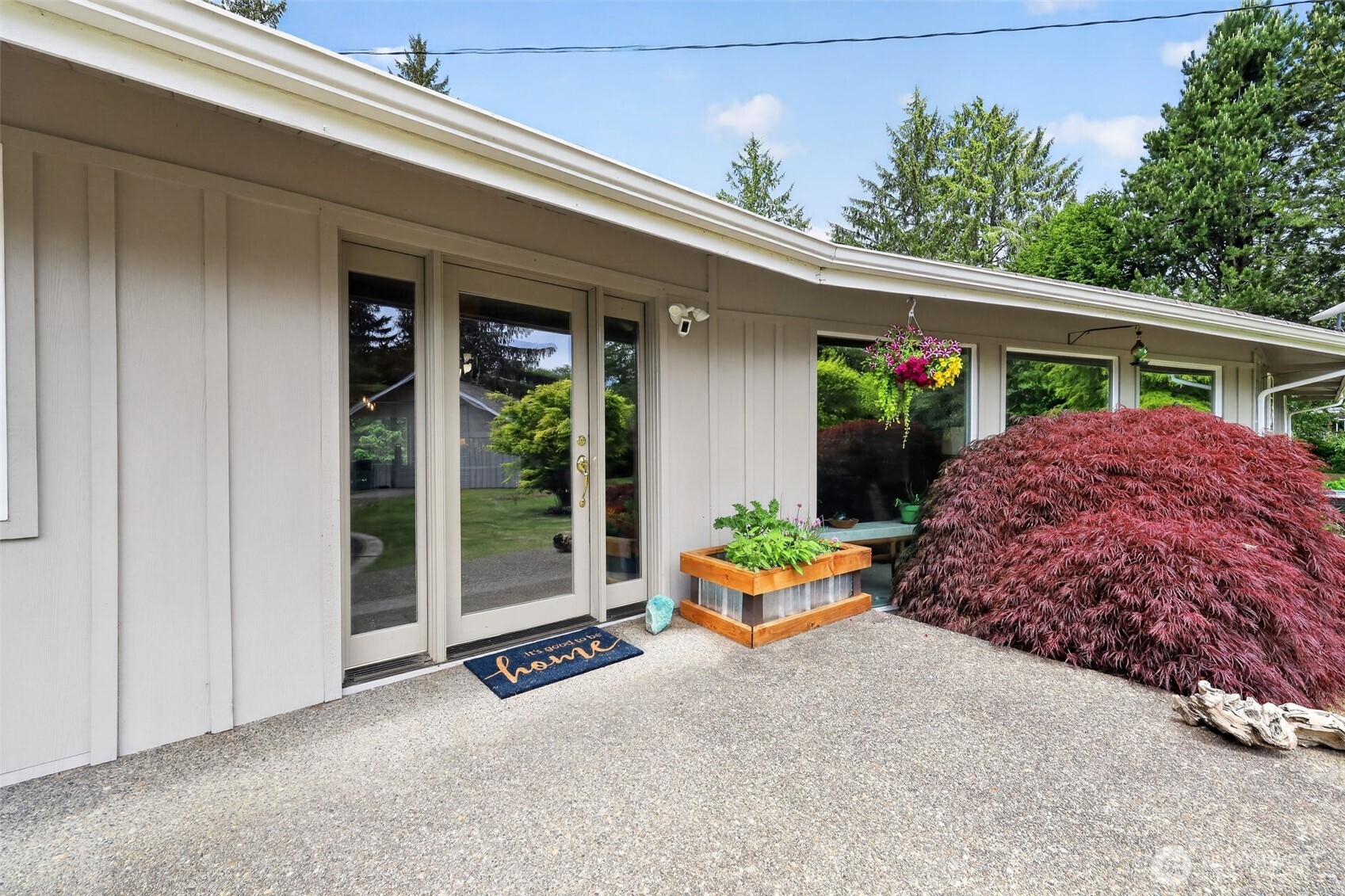 30 Newskah Road Aberdeen, WA 98520 - Photo 5 of 39