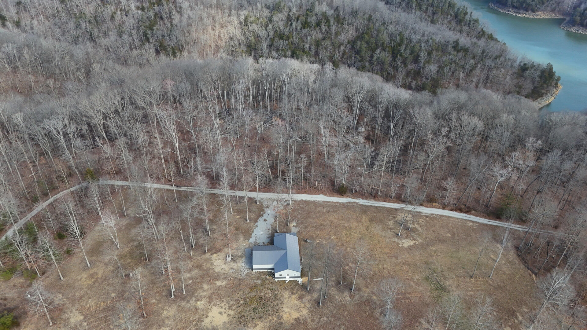 90 High Rdg Lane Albany, KY 42602 - Photo 25 of 44 2263 Denney Rd Albany-10