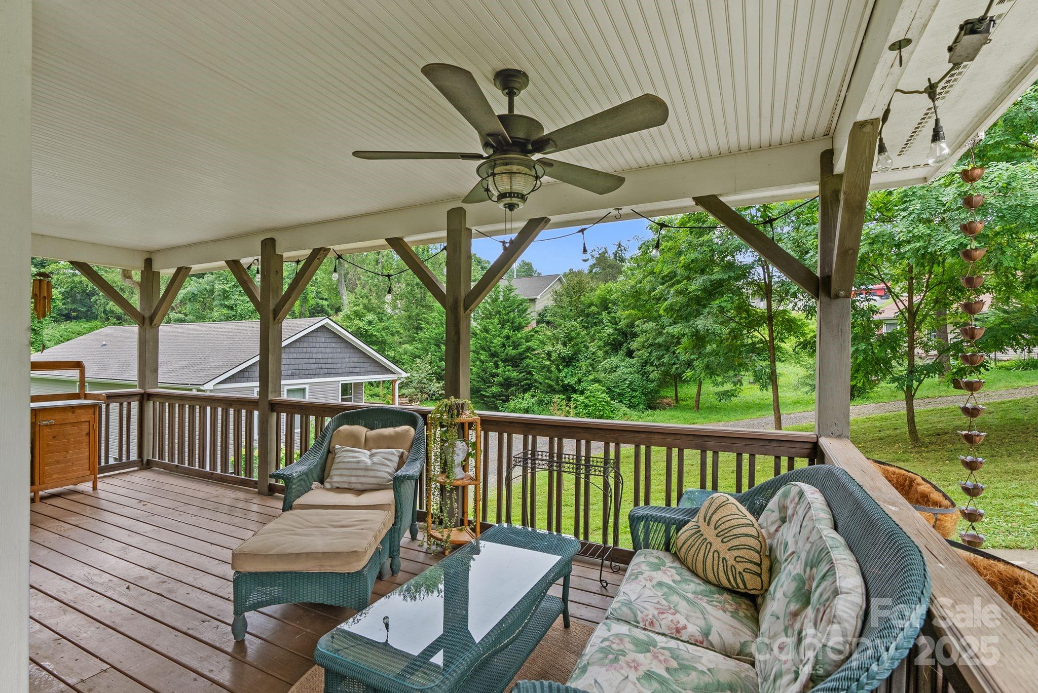 19 Rhudy Road Asheville, NC 28806 - Photo 3 of 24 Gallery Image 3