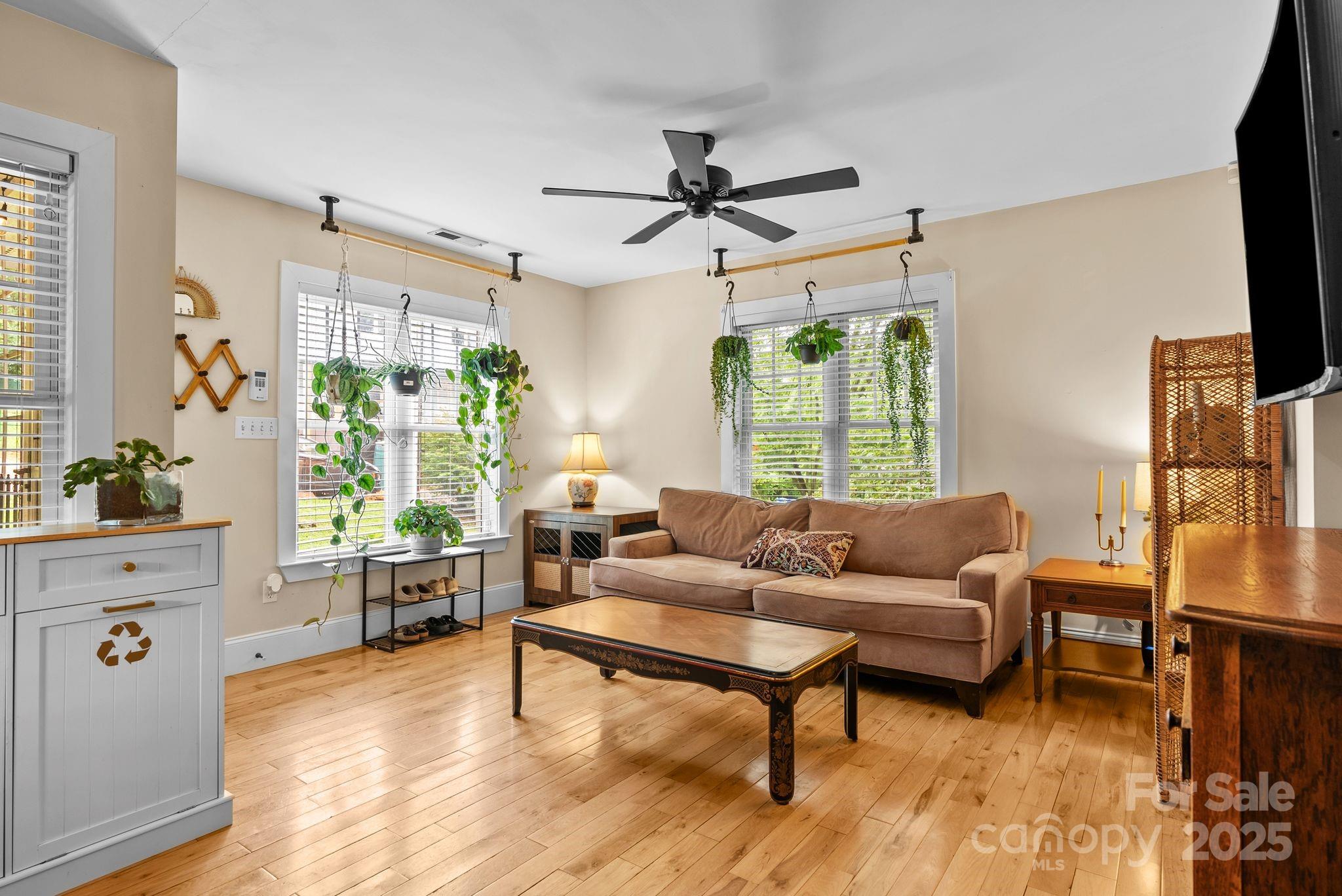 19 Rhudy Road Asheville, NC 28806 - Photo 10 of 24 Gallery Image 10