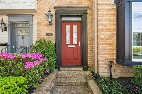 $495,000 | 3708 Lake Street, Houston, TX 77098