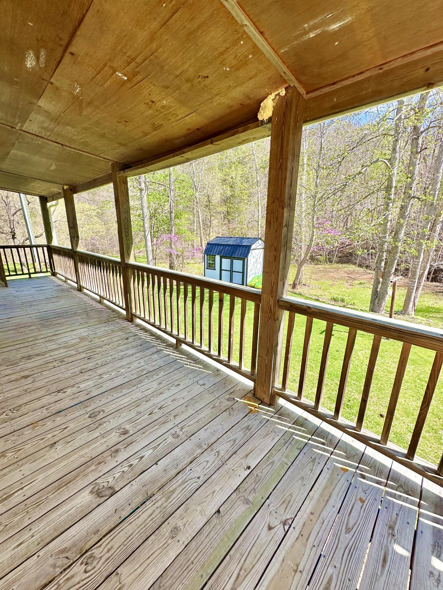 5910 Falls Road Hot Springs, VA 24445 - Photo 49 of 60 IMG_1379