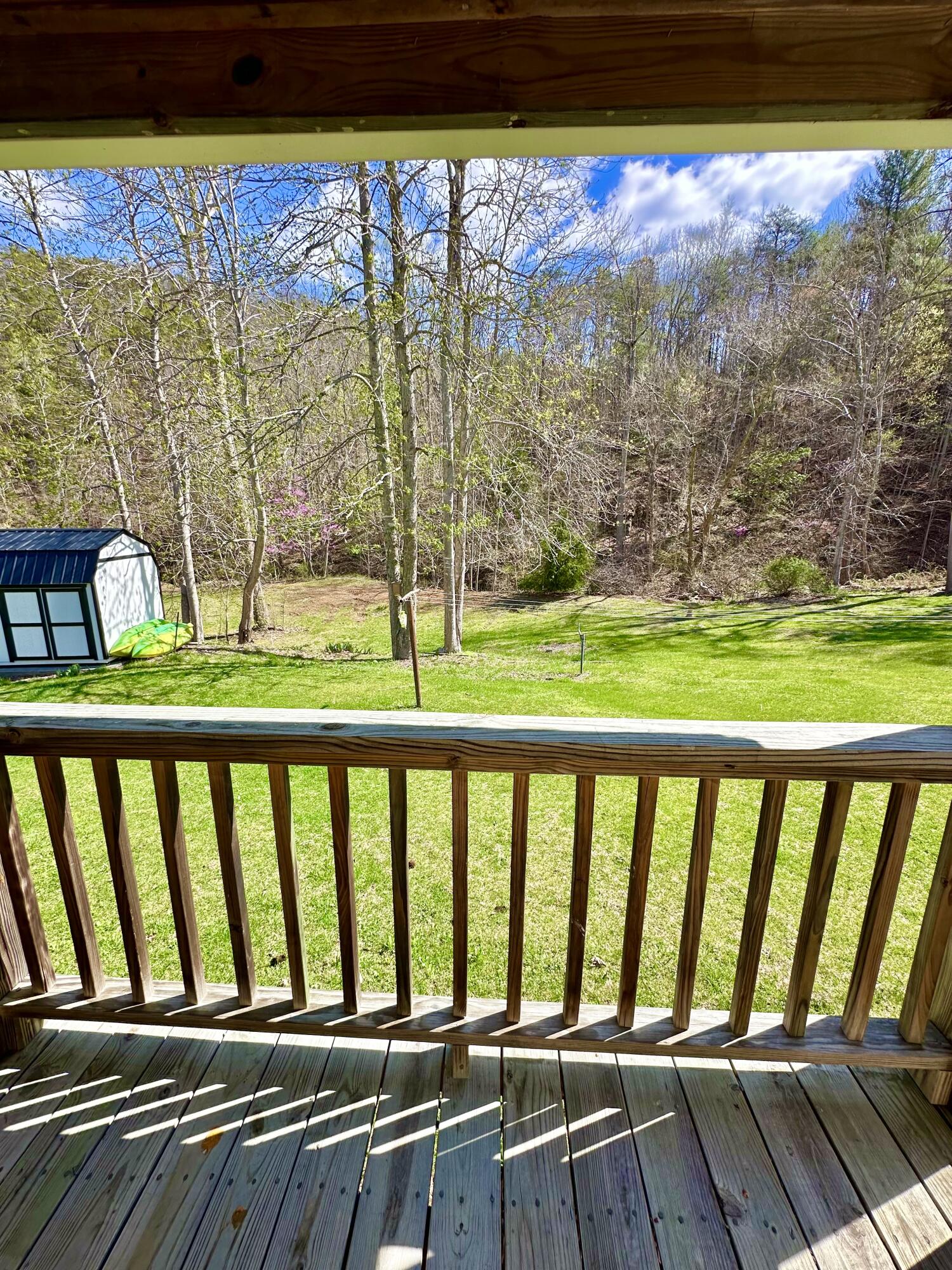 5910 Falls Road Hot Springs, VA 24445 - Photo 50 of 60 IMG_1378