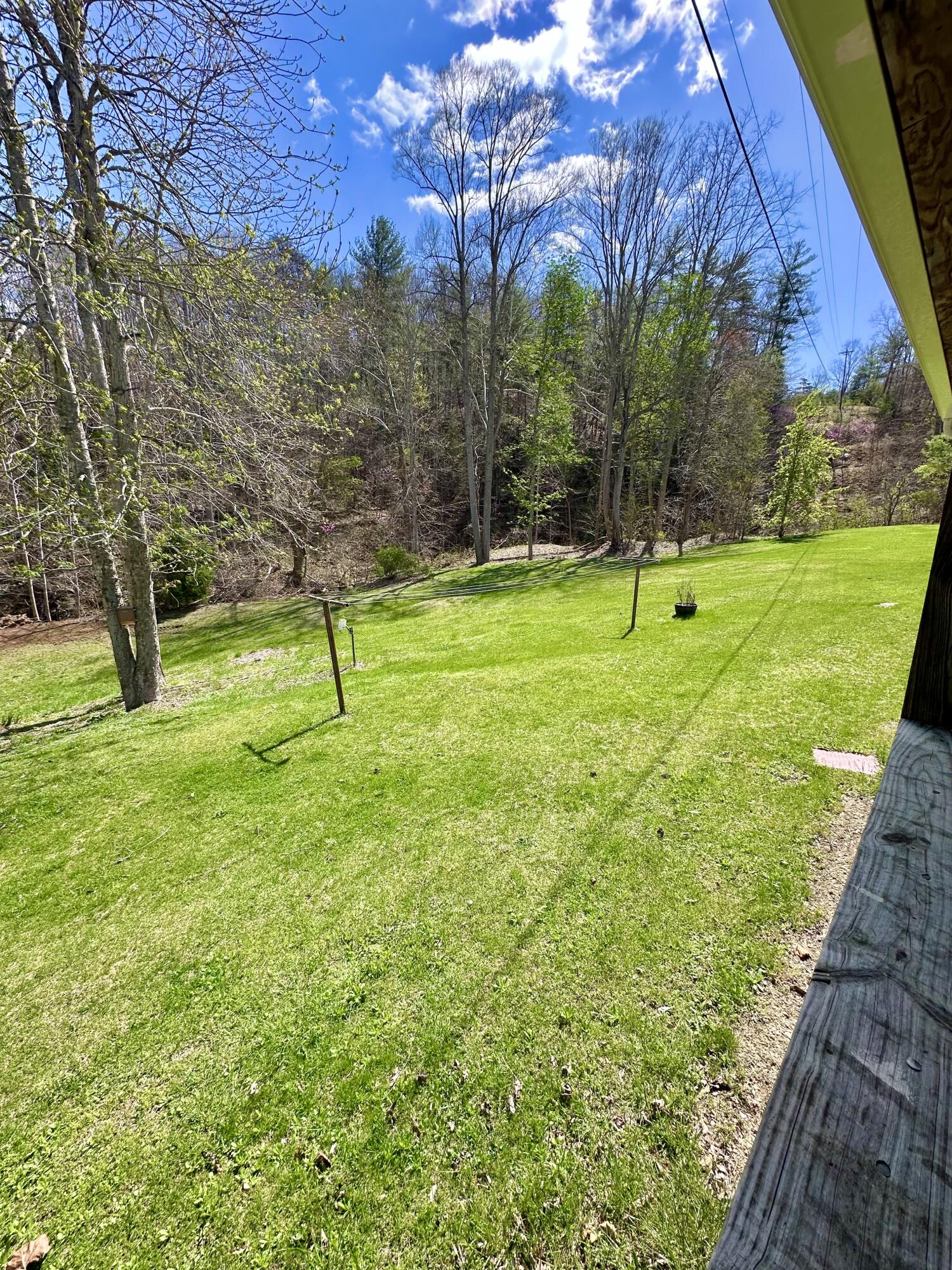 5910 Falls Road Hot Springs, VA 24445 - Photo 53 of 60 IMG_1420
