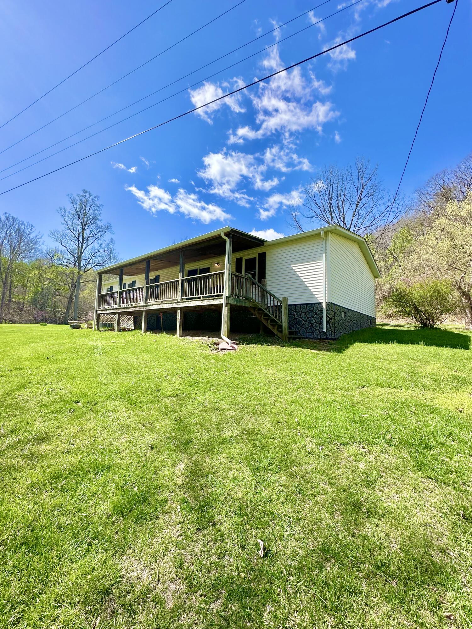 5910 Falls Road Hot Springs, VA 24445 - Photo 54 of 60 IMG_1375