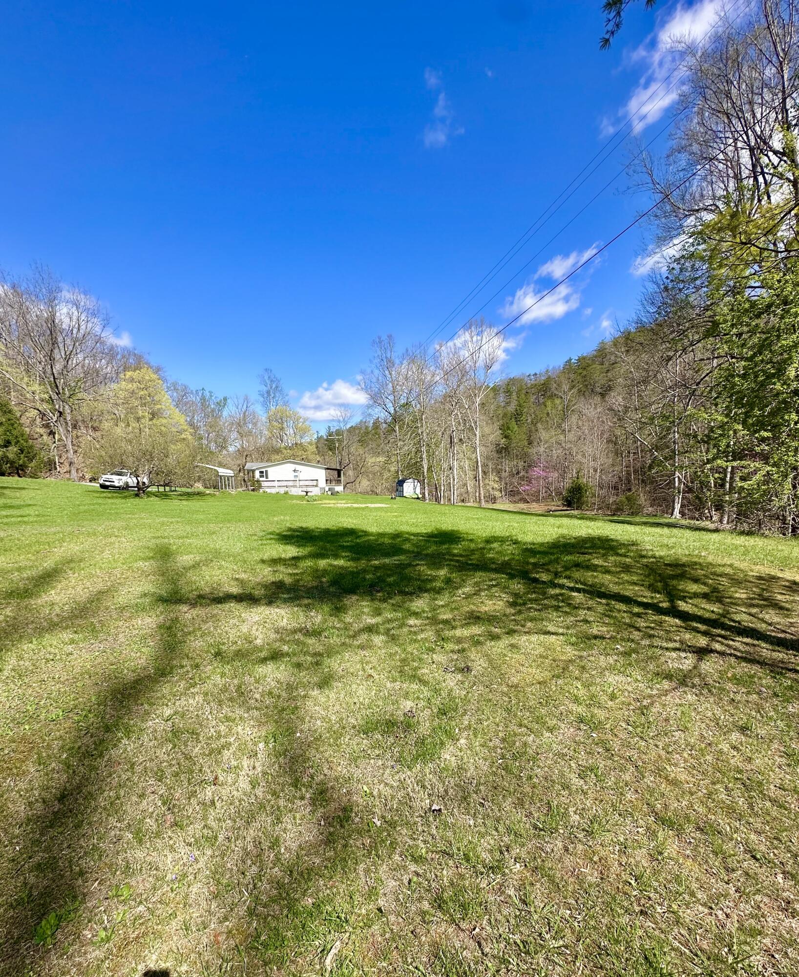 5910 Falls Road Hot Springs, VA 24445 - Photo 10 of 60 IMG_1357