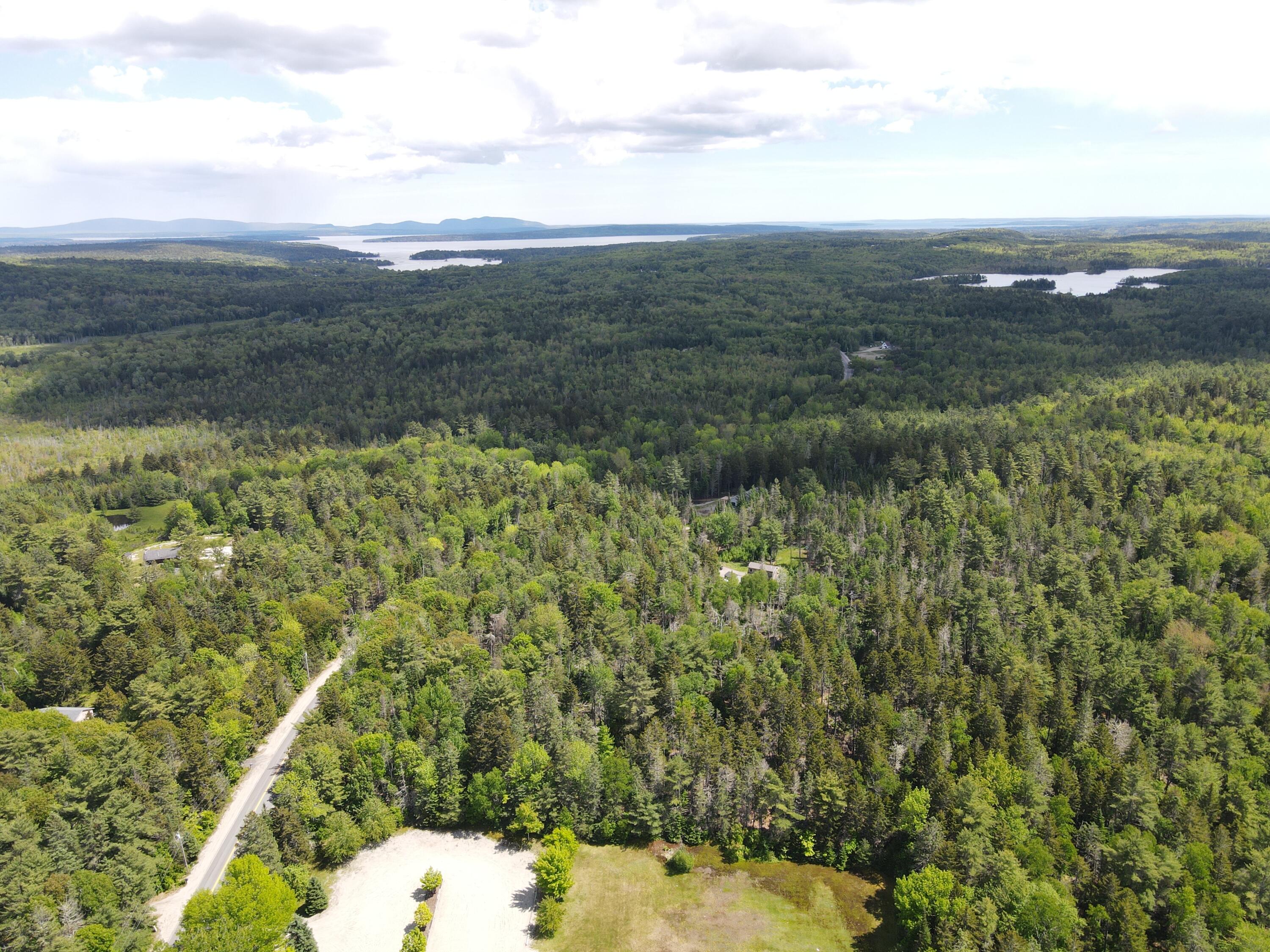 292 Hinckley Ridge Road Blue Hill, ME 04614 - Photo 2 of 6 Photo_1080295526_DJI_102_jpg_6662351_0_2