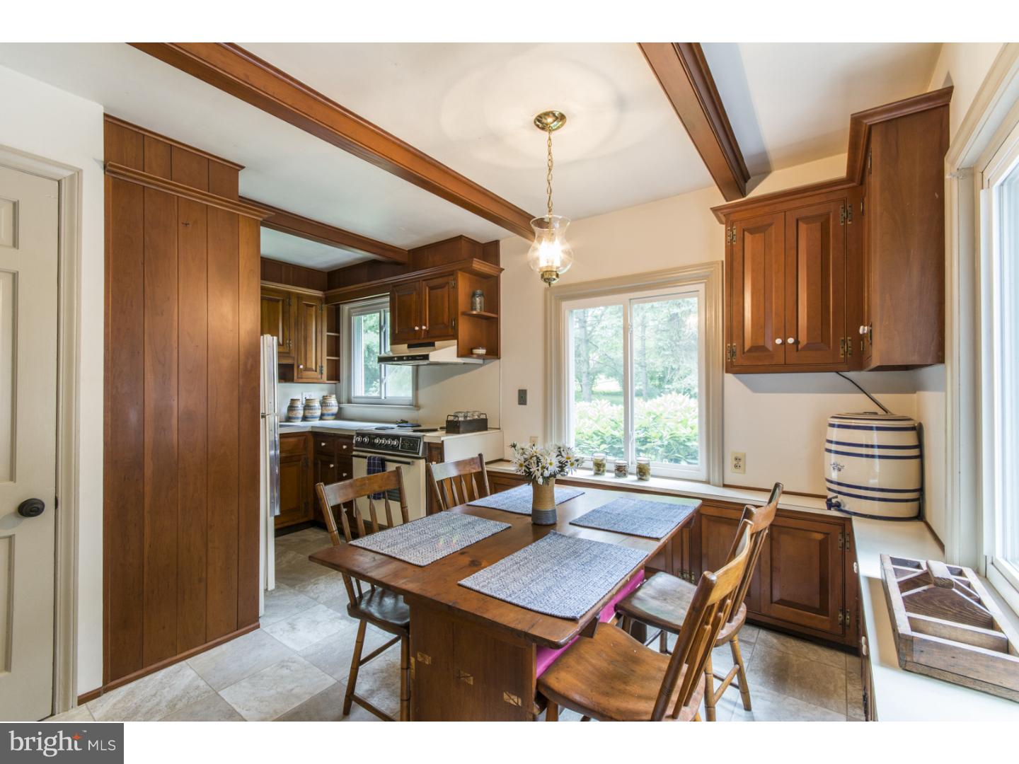 1525 South Bailey Road Coatesville, PA 19320 - Photo 11 of 25 Gallery Image 11