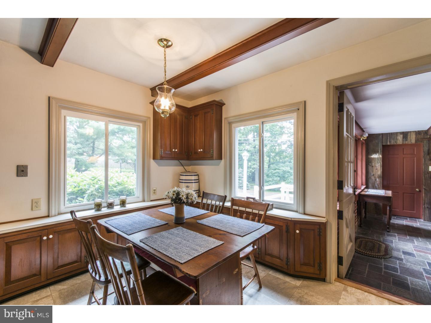 1525 South Bailey Road Coatesville, PA 19320 - Photo 12 of 25 Gallery Image 12