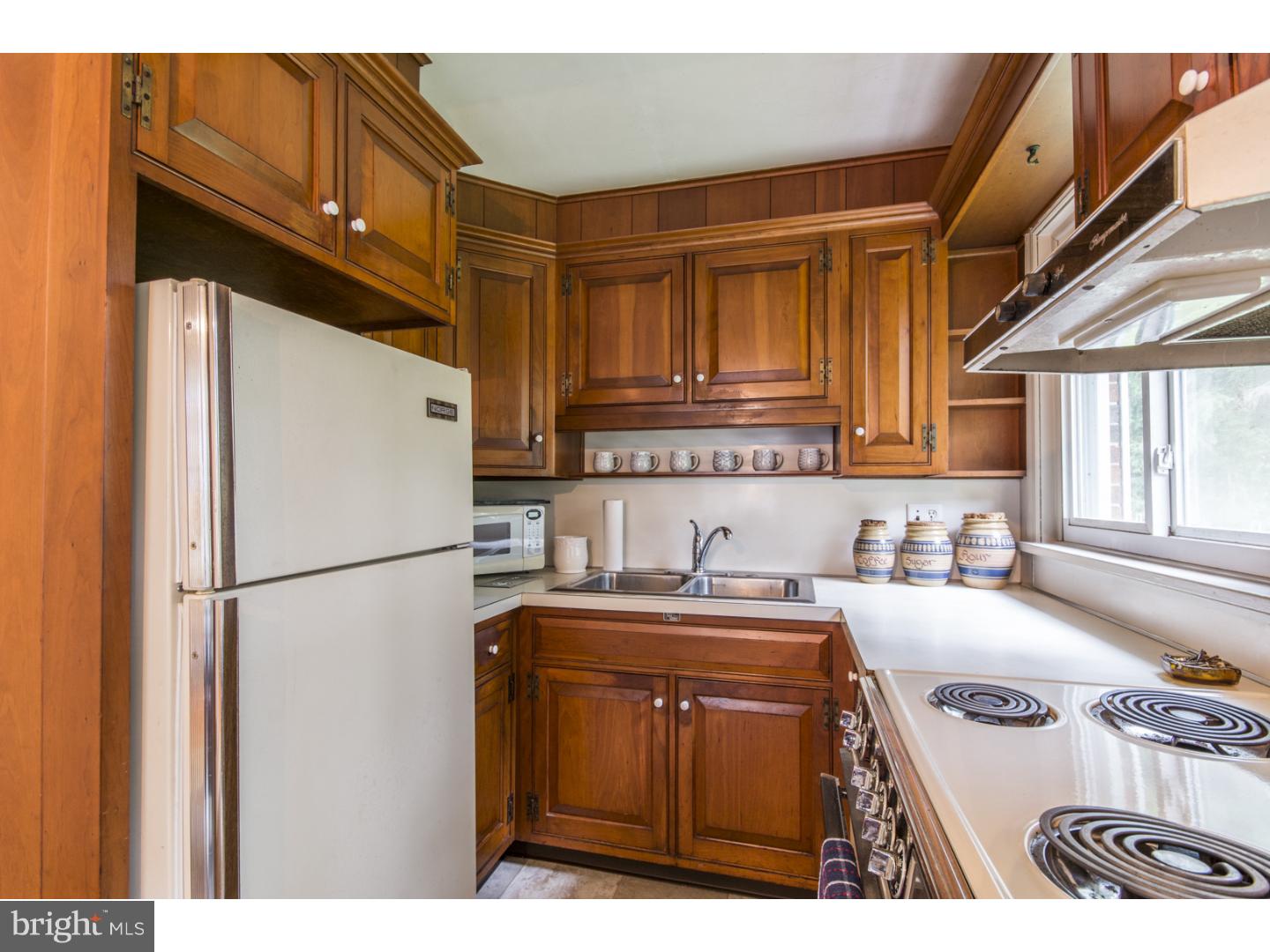 1525 South Bailey Road Coatesville, PA 19320 - Photo 13 of 25 Gallery Image 13