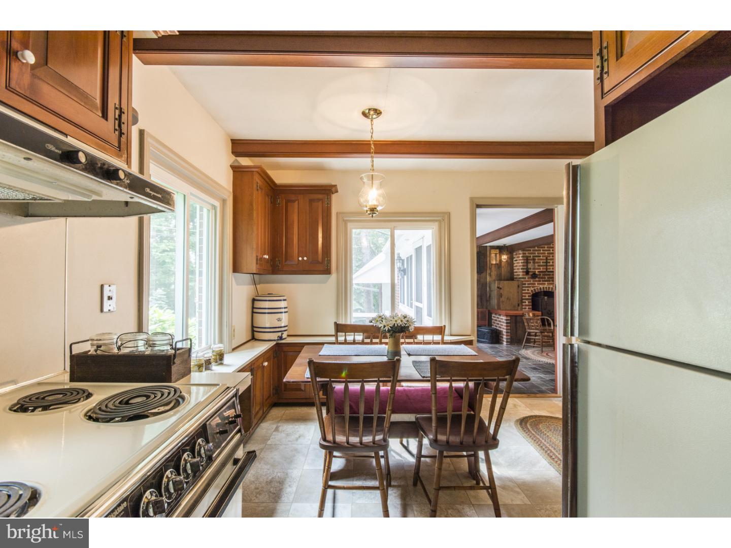 1525 South Bailey Road Coatesville, PA 19320 - Photo 14 of 25 Gallery Image 14