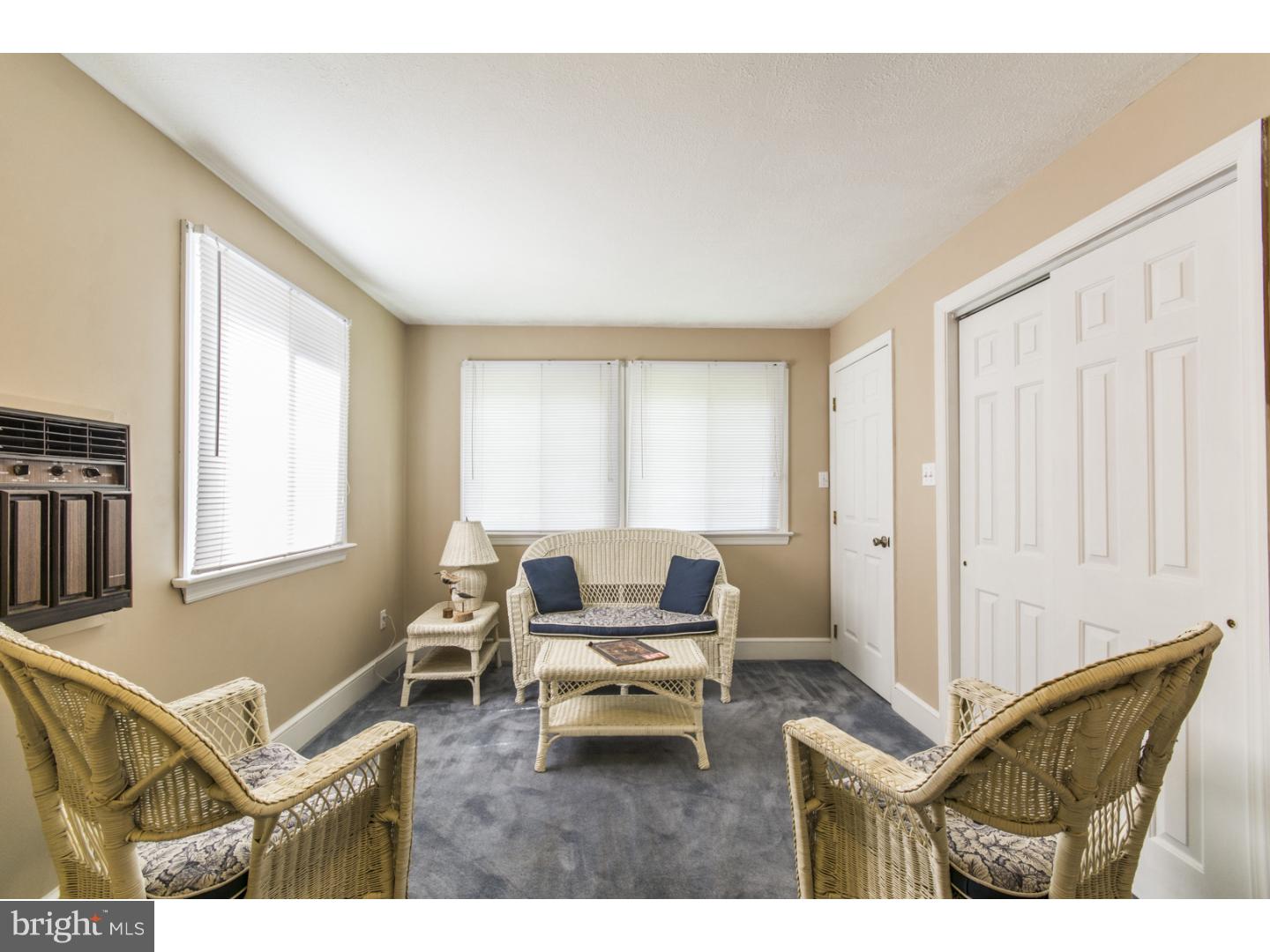 1525 South Bailey Road Coatesville, PA 19320 - Photo 17 of 25 Gallery Image 17