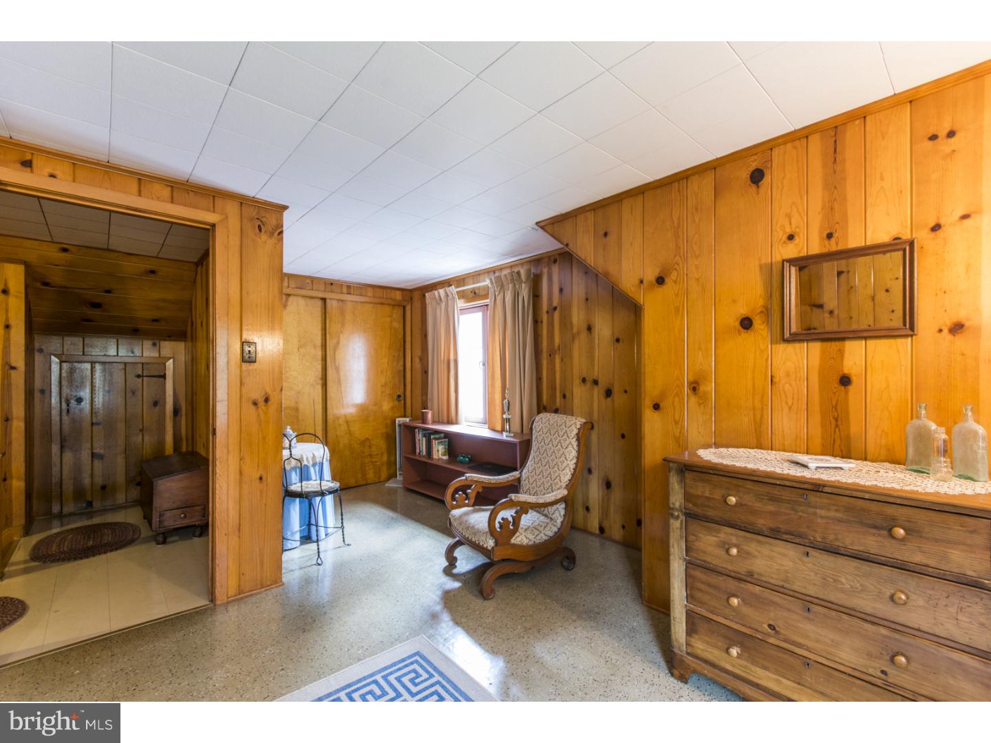1525 South Bailey Road Coatesville, PA 19320 - Photo 19 of 25 Gallery Image 19