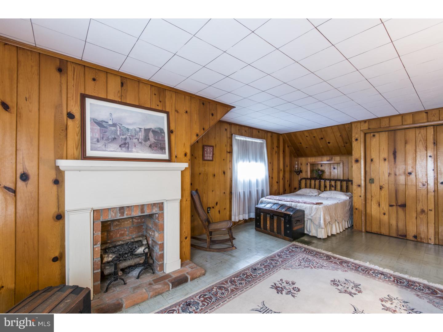 1525 South Bailey Road Coatesville, PA 19320 - Photo 20 of 25 Gallery Image 20