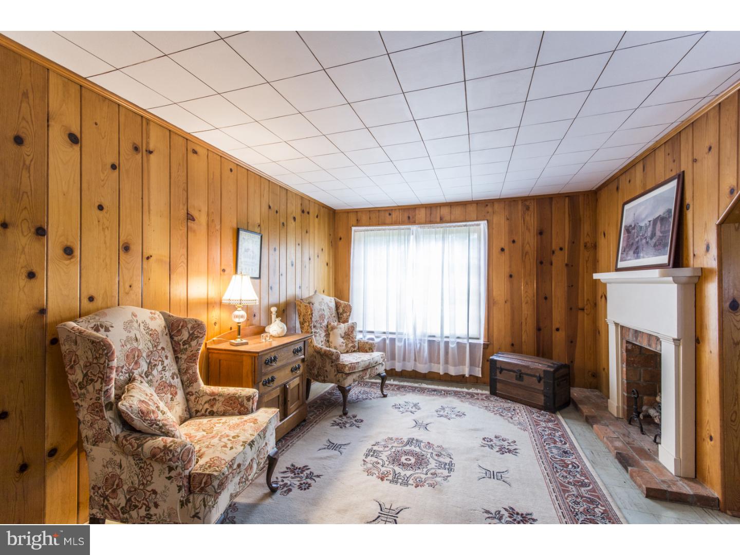 1525 South Bailey Road Coatesville, PA 19320 - Photo 21 of 25 Gallery Image 21