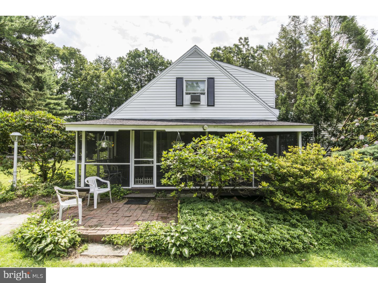 1525 South Bailey Road Coatesville, PA 19320 - Photo 22 of 25 Gallery Image 22