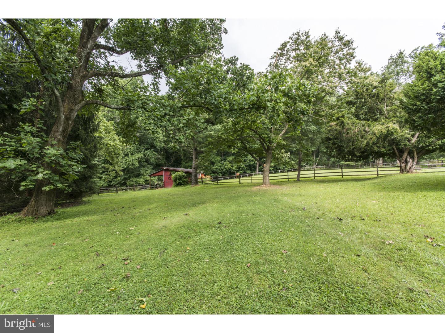 1525 South Bailey Road Coatesville, PA 19320 - Photo 24 of 25 Gallery Image 24