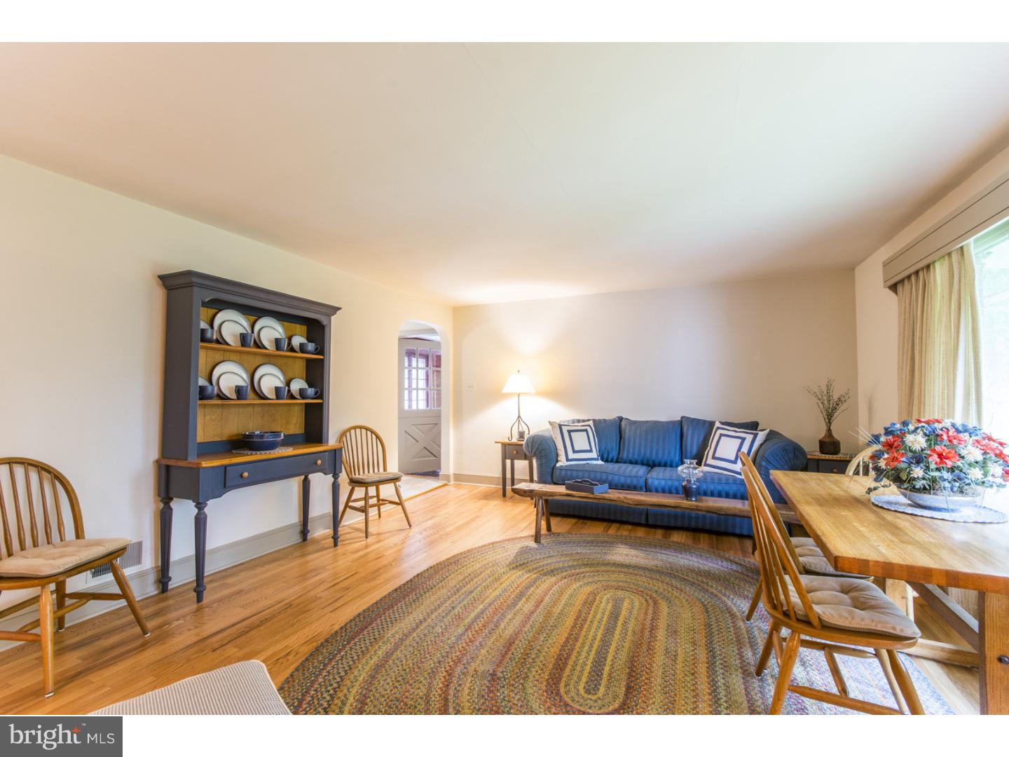 1525 South Bailey Road Coatesville, PA 19320 - Photo 10 of 25 Gallery Image 10