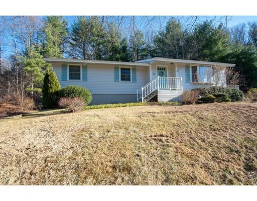 19 James Road Ipswich, MA 01938 - Photo 1 of 26 Gallery Image 1