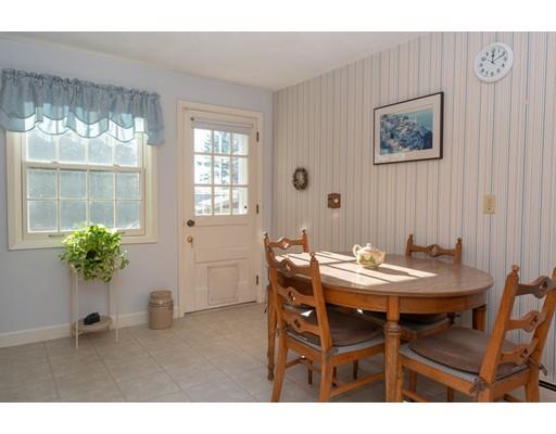 19 James Road Ipswich, MA 01938 - Photo 13 of 26 Gallery Image 13