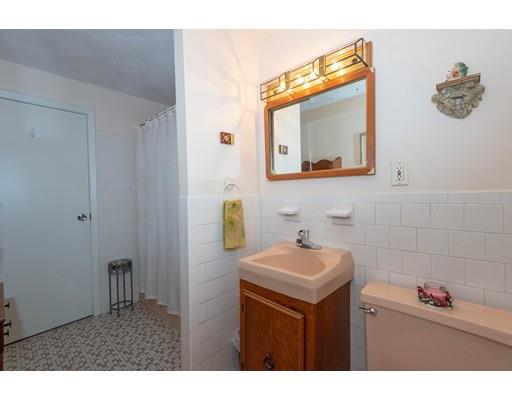 19 James Road Ipswich, MA 01938 - Photo 16 of 26 Gallery Image 16