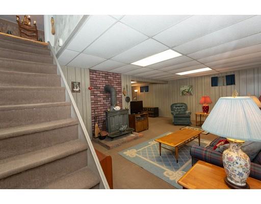 19 James Road Ipswich, MA 01938 - Photo 20 of 26 Gallery Image 20