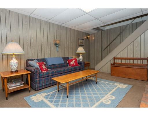 19 James Road Ipswich, MA 01938 - Photo 22 of 26 Gallery Image 22