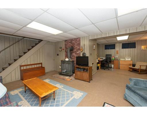 19 James Road Ipswich, MA 01938 - Photo 23 of 26 Gallery Image 23