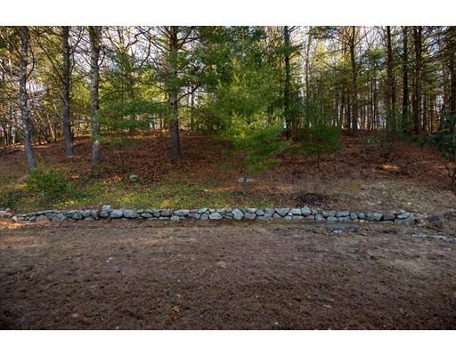 19 James Road Ipswich, MA 01938 - Photo 25 of 26 Gallery Image 25