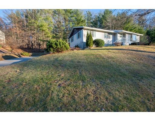 19 James Road Ipswich, MA 01938 - Photo 3 of 26 Gallery Image 3