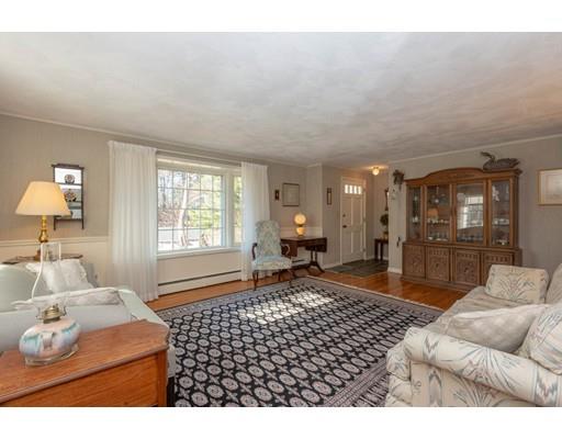 19 James Road Ipswich, MA 01938 - Photo 7 of 26 Gallery Image 7