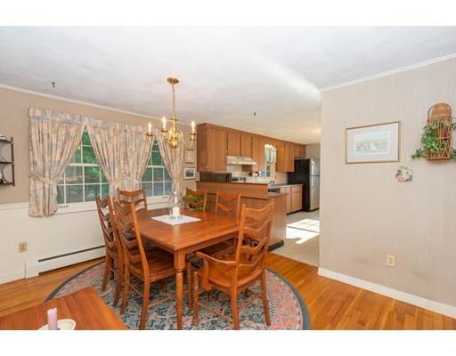 19 James Road Ipswich, MA 01938 - Photo 8 of 26 Gallery Image 8