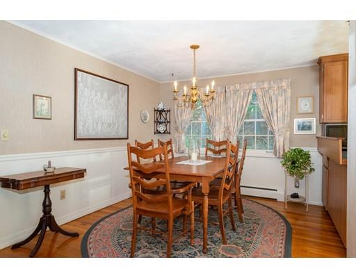 19 James Road Ipswich, MA 01938 - Photo 9 of 26 Gallery Image 9