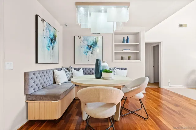 $3,485,000 | 5979 Via Zurita, La Jolla, CA 92037