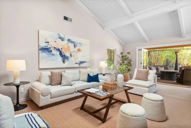 $3,485,000 | 5979 Via Zurita, La Jolla, CA 92037
