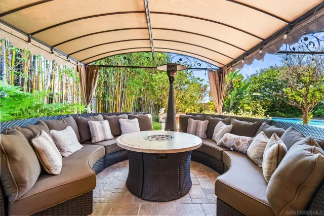 $3,485,000 | 5979 Via Zurita, La Jolla, CA 92037