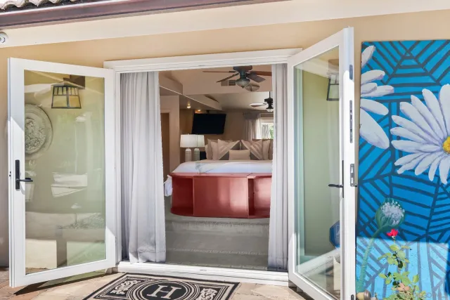 $3,485,000 | 5979 Via Zurita, La Jolla, CA 92037