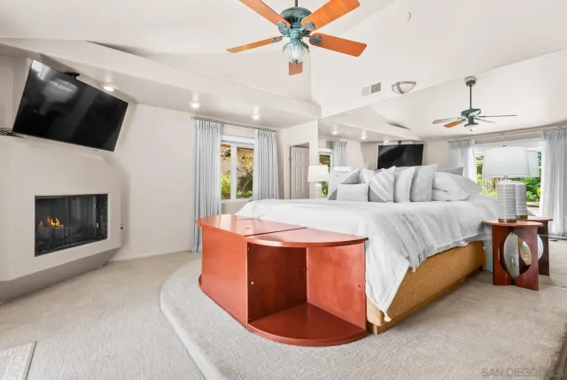 $3,485,000 | 5979 Via Zurita, La Jolla, CA 92037