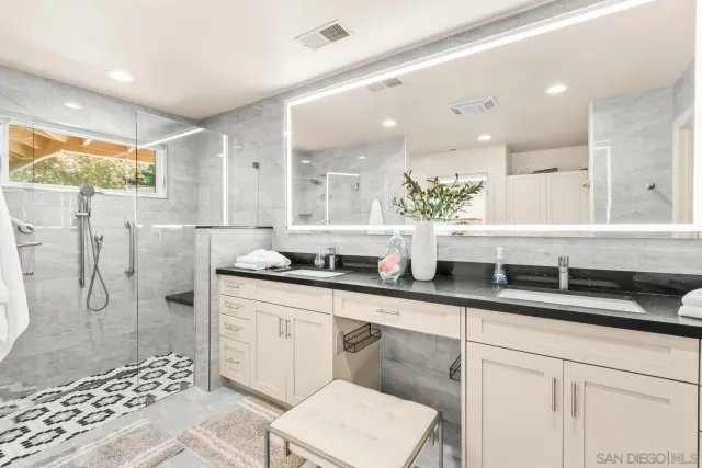 $3,485,000 | 5979 Via Zurita, La Jolla, CA 92037