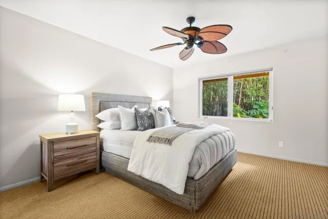 $3,485,000 | 5979 Via Zurita, La Jolla, CA 92037