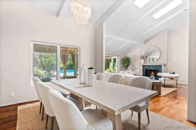 $3,485,000 | 5979 Via Zurita, La Jolla, CA 92037