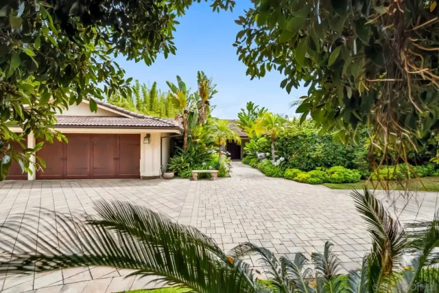 $3,485,000 | 5979 Via Zurita, La Jolla, CA 92037