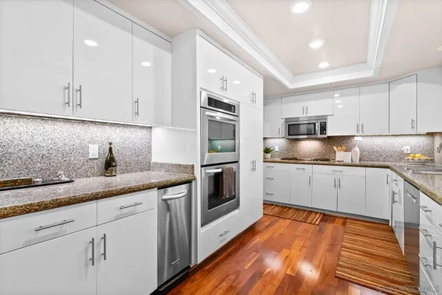 $3,485,000 | 5979 Via Zurita, La Jolla, CA 92037