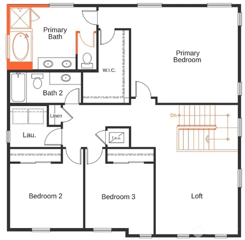 $593,565 | 719 Teetor Circle Northwest, Orting, WA 98360