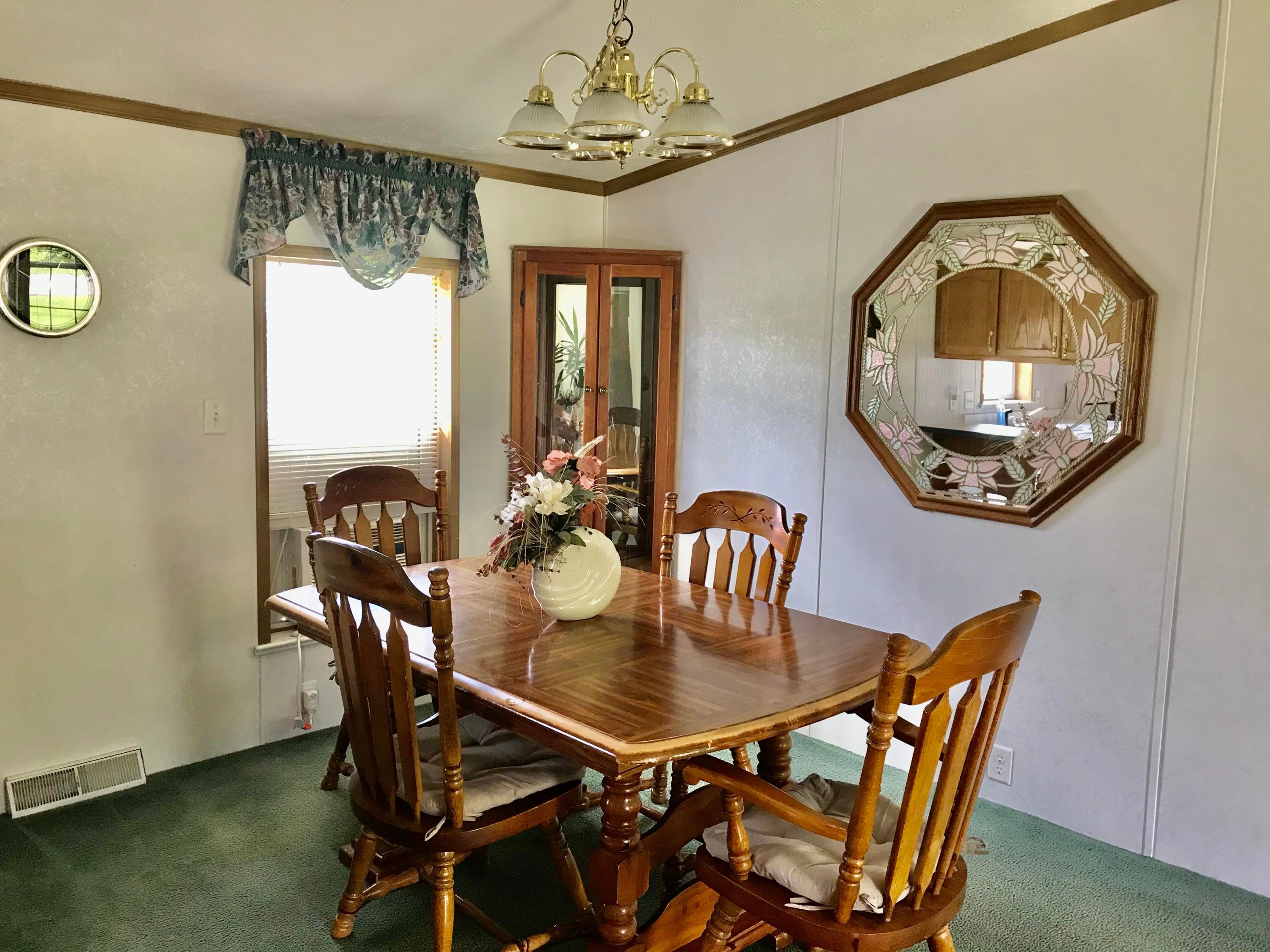 200 Maple Street Cheboygan, MI 49721 - Photo 10 of 26 Gallery Image 10