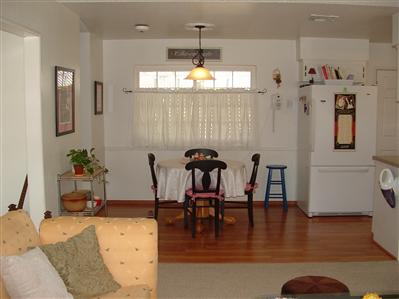 17787 Daley Road Madera, CA 93638 - Photo 3 of 12 Gallery Image 3