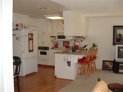 17787 Daley Road Madera, CA 93638 - Photo 4 of 12 Gallery Image 4