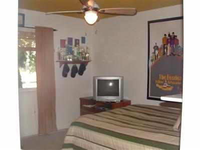 17787 Daley Road Madera, CA 93638 - Photo 8 of 12 Gallery Image 8