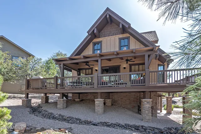 a picture of a bathroom with a shower