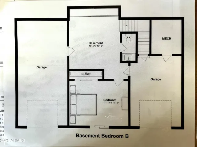 $1,100,000 | 4394 North Eagle Feather Circle, Pine, AZ 85544